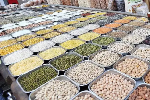 அத்தியாவசியபொருட்களின் விலை குறைப்பு -யாழில் வெளியான உண்மை நிலைவரம் | Prices Of Essential Jaffna Situation அத்தியாவசியபொருட்களின் விலை குறைப்பு -யாழில் வெளியான உண்மை நிலைவரம் | Prices Of Essential Jaffna Situation