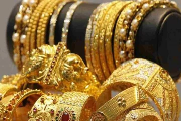 இலங்கையில் தங்கம் வாங்க விரும்புவர்களுக்கு மகிழ்ச்சியான தகவல்