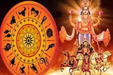 இன்றைய தினம் தொழிலில் வெற்றிப்பெறும் ராசிக்காரர்கள் இவர்கள் தான்!