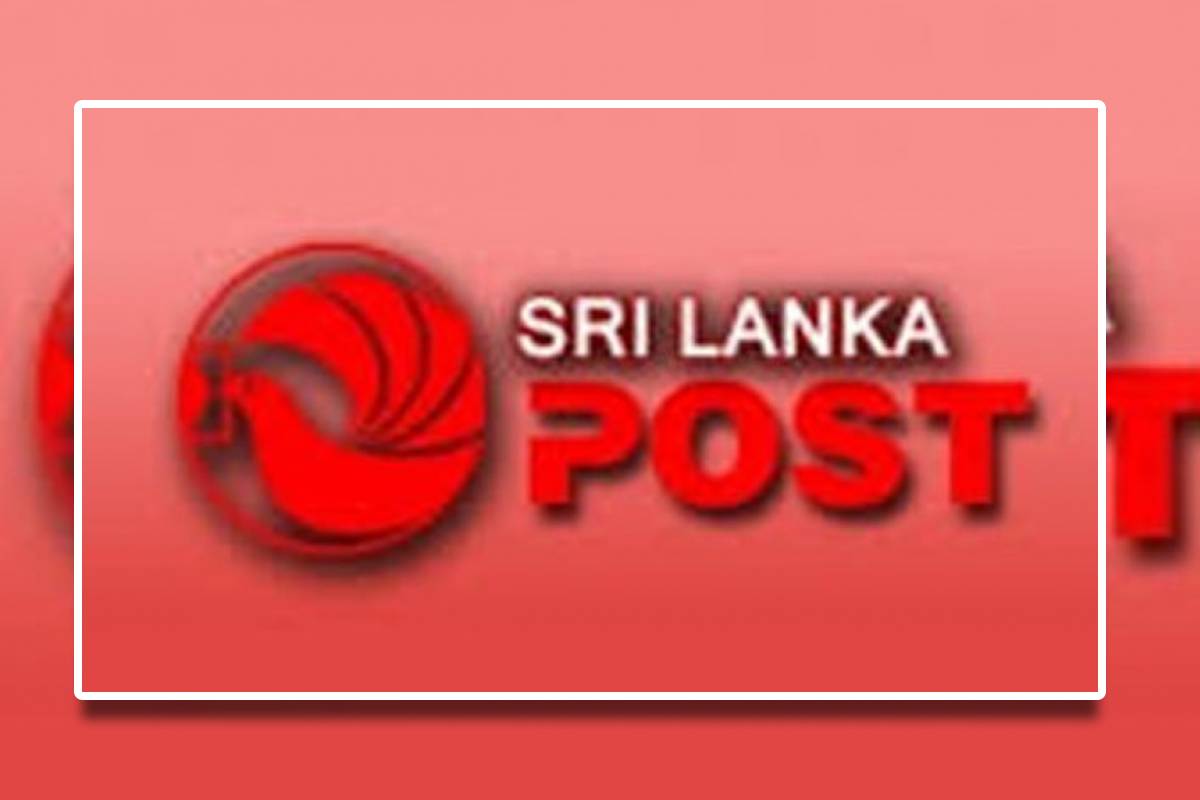 இராணுவத்தினர் வசமுள்ள முல்லைத்தீவு தபால் நிலைய காணி விடுவிப்பு : வெளியான அறிவிப்பு | Army Held Post Office Land In Mullai To Be Release இராணுவத்தினர் வசமுள்ள முல்லைத்தீவு தபால் நிலைய காணி விடுவிப்பு : வெளியான அறிவிப்பு | Army Held Post Office Land In Mullai To Be Release