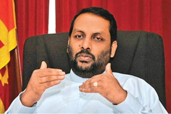 கால்நடைகளின் மருந்துகளுக்கான விலைக் கட்டுப்பாடு: முன்னெடுக்கப்படவுள்ள நடவடிக்கை | Price Increase Of Medicine Used In Animal Mahinda