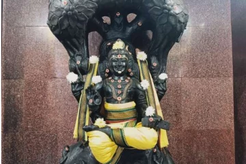 2023 வரை கருணை காட்டும் கேது - இந்த 3 ராசிக்கு மட்டும் தொட்டதெல்லாம் பொன்னாகும்