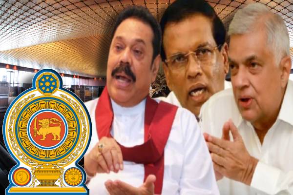 முன்னாள் ஜனாதிபதிகளுக்கு அஸ்வெசும வழங்கத் தயார்! அமைச்சர் வசந்த பகிரங்கம் | Aswesuma Allowence For Ex Presidents
