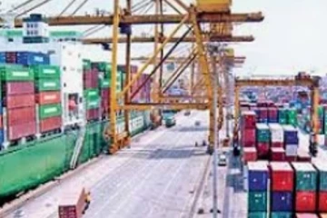 අර්බුදයෙන් හෙම්බත් වී සිටින ලංකාවටම අද සුබම සුබ ආරංචියක් - හේතුව මෙන්න..