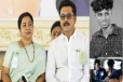 நடிகை ராதிகா வீட்டுப் பணிப்பெண்ணின் மகனுக்கு நேர்ந்த கொடூரம் - அதிர்ச்சிப் பின்னணி!