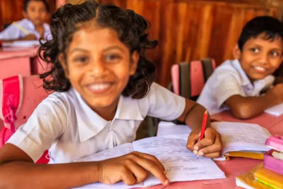 ஈழத் தமிழர் விடுதலைப் போராட்டத்தின் முதல் வித்தாகிய பொன் சிவகுமாரன் | Eelam Tamil Struggle S First Hero Pon Sivakumaran