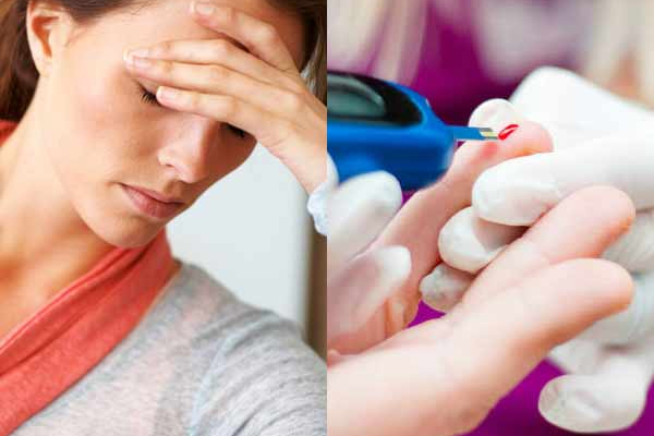 நீரிழிவு நோயை வாழ்நாள் முழுவதும் கட்டுக்குள் வைக்க விருப்பமா? இந்த தேநீர் மட்டும்போதும்! | Want To Control Your Diabetes Rest Of Your Life நீரிழிவு நோயை வாழ்நாள் முழுவதும் கட்டுக்குள் வைக்க விருப்பமா? இந்த தேநீர் மட்டும்போதும்! | Want To Control Your Diabetes Rest Of Your Life