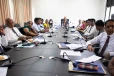 ඉඩම් ඔප්පු, පත්ඉරු ගන්න රස්තියාදු වුණු කාලය ඉවරයි- ලංකාවේ සියලුම ඉඩම් ජාලගත කරන්න අමාත්‍යංශයෙන් ගත්තු දැවැන්ත පියවර මෙන්න