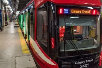 ரயில் மோதி ஆபத்தான நிலையில் இளைஞர்: பொலிஸ் வெளியிட்ட தகவல்