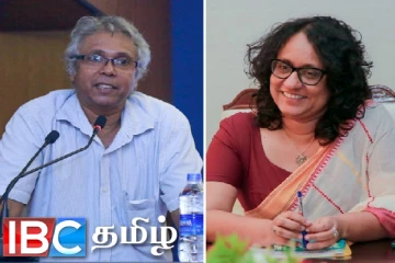 பிரதமர் ஹரிணியின் புதிய கல்வி சீர்திருத்த முன்மொழிவு : கிளம்பியது எதிர்ப்பு