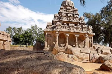 மகன் கண் முன்னே கடலில் மூழ்கிய தாயார்... இந்தியாவில் பிரித்தானியருக்கு ஏற்பட்ட துயரம்