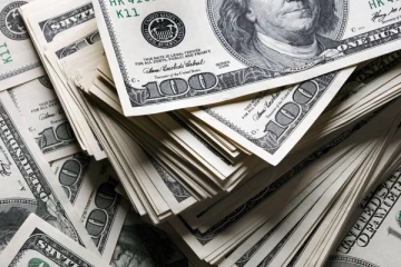 இன்றைய நாணய மாற்று விகிதம்: மே 19 2023