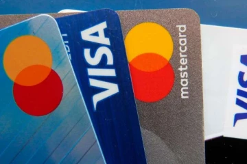 கனடியர்களின் பொருளாதாரம் குறித்து வெளியான தகவல்