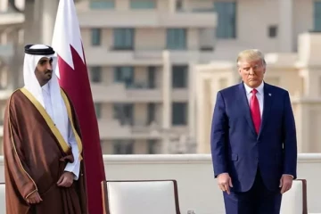 அமெரிக்காவிடமிருந்து 160 விமானங்களை கொள்முதல் செய்யும் கட்டார்