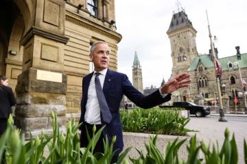 கனடிய பிரதமர் வெளியிட உள்ள விசேட அறிவிப்பு