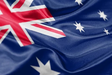 ශ්‍රී ලාංකිකයෙකුට පළමු වරට ඕස්ට්‍රේලියාවේ දී ලැබුණු දේ ..