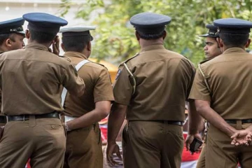 குழந்தை உயிரிழந்ததில் சந்தேகம்; தீவிர விசாரணையில் பொலிஸார்!