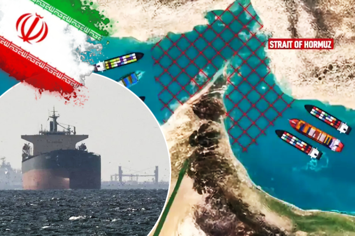 சரிந்தது தங்கம் மற்றும் வெள்ளியின் விலை | Gold And Silver Prices Drop In World Market Today சரிந்தது தங்கம் மற்றும் வெள்ளியின் விலை | Gold And Silver Prices Drop In World Market Today