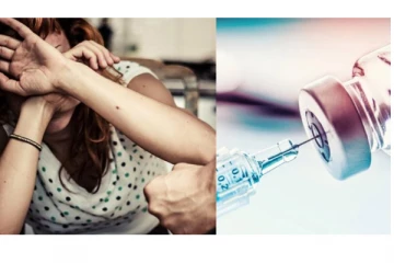 பாலியல் குற்றவாளிகளுக்கு ரசாயன ஊசி மூலம் ஆண்மை நீக்கம் - தாய்லாந்து அரசு அதிரடி