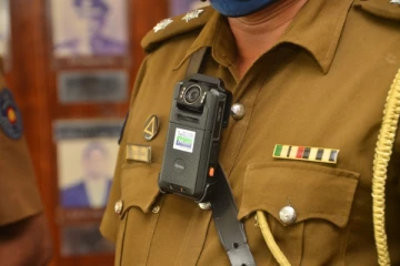 கோப்பாய் பொலிஸ் நிலைய பொலிஸ் அலுவலகர் உள்பட இருவருக்கு தண்டனை இடமாற்றம்!
