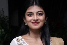 கயல் ஆனந்திக்கு ரகசிய கல்யாணம்.... பையன் இவர்தானாம்பா