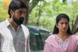 எதிர்நீச்சல் தொடர்கிறது 2 சீரியல் இப்படியொரு சாதனையை செய்துவிட்டதா?... என்ன பாருங்க...