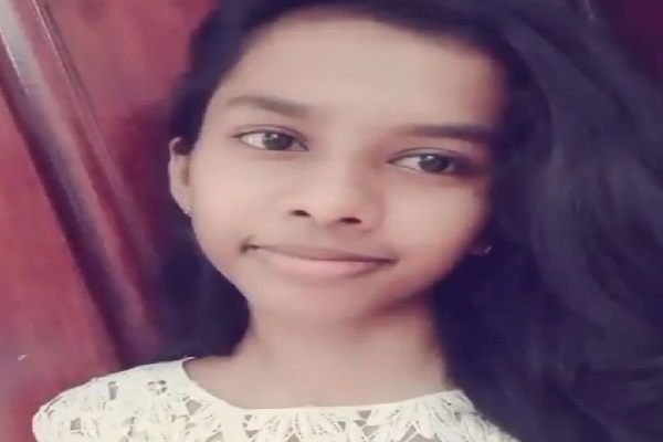 பல்கலை மாணவி கொலை தொடர்பில் வெளியான அதிர்ச்சி தகவல் | She Didn T Listen To Me Killer Boy Friend