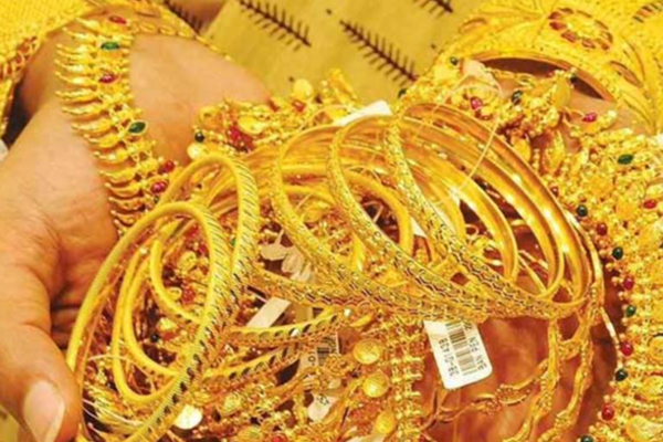 சரிவை நோக்கி சென்ற தங்கம் கொடுத்த ஷாக்! இன்று கடகடவென எகிறிய தங்கம் விலை | Today Gold Rate September 29 2022 In Tamil