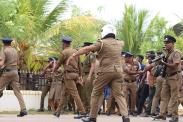 கொழும்பில் கொலை செய்யப்பட்ட இளைஞன் - சினிமா பாணியில் நடந்த கொடூரம்