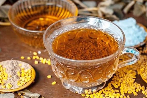 நீரிழிவை கட்டுப்படுத்த இந்த பானங்களை குடிச்சி பாருங்க | Drink These Drinks To Control Diabetes