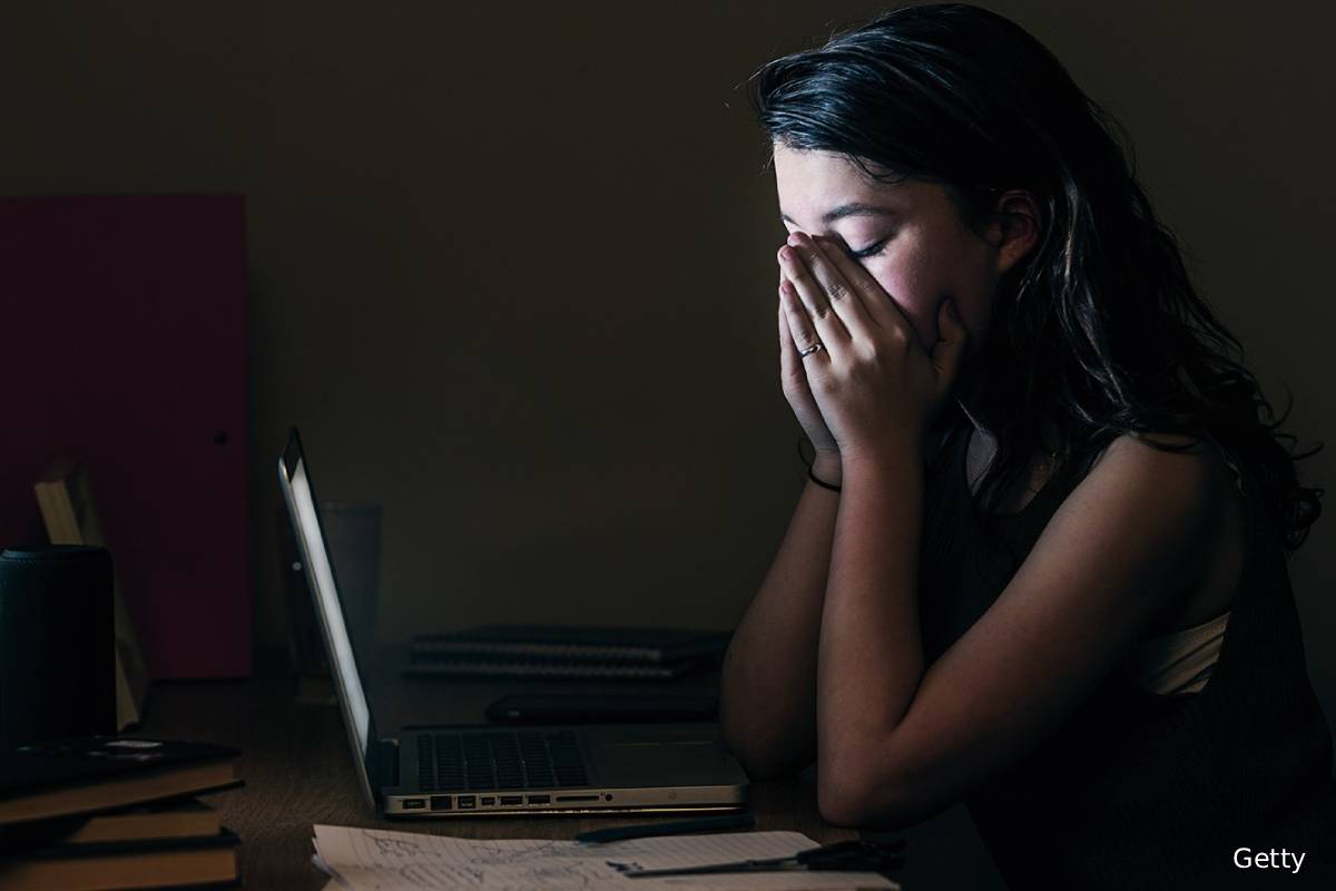 இனி சமூக ஊடக கணக்கிற்கும் KYC கட்டாயம் - மத்திய அரசு பரிசீலனை | India Plan Kyc Based Verification For Social Media