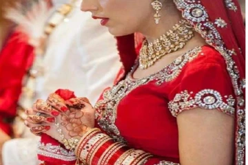 திருமணத்திற்கு பின் கணவனின் சுயரூபத்தை அறிந்து அதிர்ச்சியடைந்த புதுப்பெண்! பொலிஸில் அளித்த புகார்