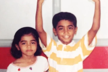 ராசி இல்லாத நடிகை என ட்ரோல்.. ஆனாலும் முன்னணி நடிகர்களுக்கு ஜோடி.. யார் அந்த நடிகை தெரியுமா