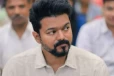 சூப்பர்ஹிட் படத்தை நிராகரித்த தளபதி விஜய்.. இயக்குநர் சொன்ன ஷாக்கிங் தகவல்