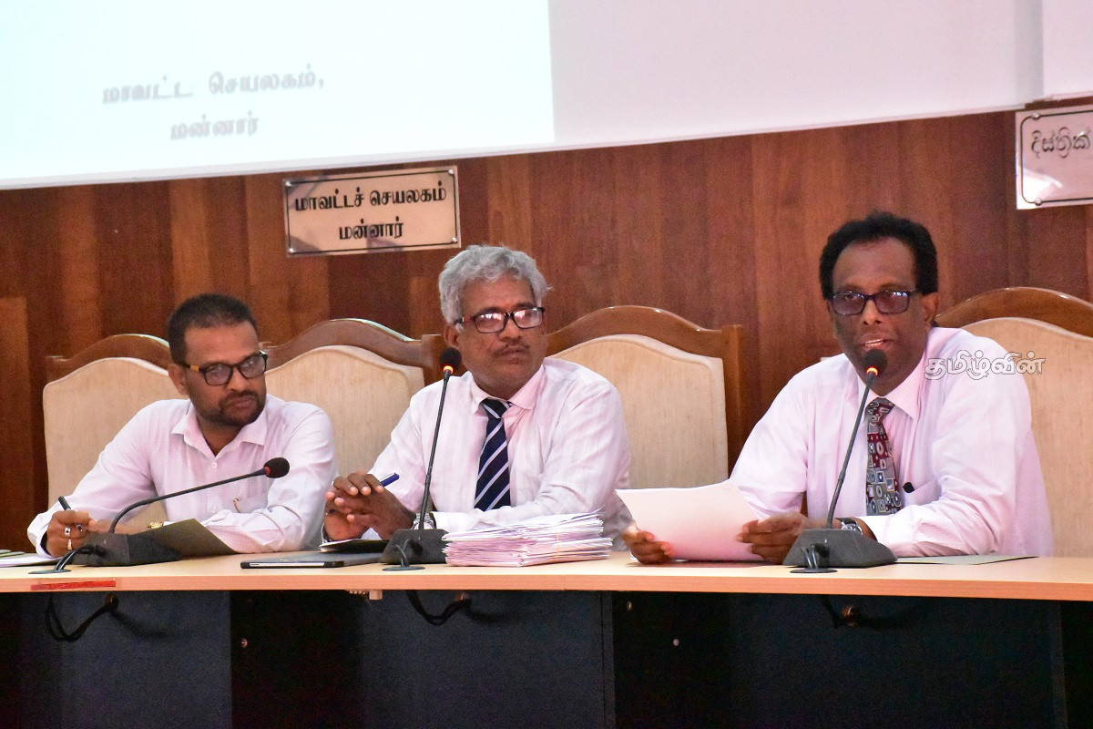 தலைமன்னாரில் இருந்து ஆரம்பிக்கப்படவுள்ள படகுச் சேவை | Boat Service Set To Launch From Talaimannar தலைமன்னாரில் இருந்து ஆரம்பிக்கப்படவுள்ள படகுச் சேவை | Boat Service Set To Launch From Talaimannar