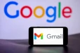 Gmail சேவைகள் ஆகஸ்ட் 1ம் திகதி முதல் நிறுத்தம்? Google விளக்கம்!