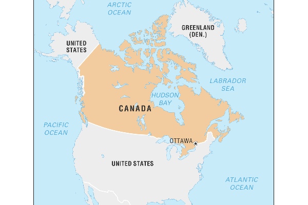 எல்லை மீறினால் ஆபத்து? இலங்கையில் முற்பிறவி வினையை தீர்க்கும் அதிசய கோவில்... பலருக்கும் தெரியாத உண்மை | Manithan Top 10 News