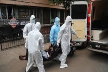 ஐந்தாவது கோவிட் அலையை தடுக்க அரச மருத்துவ அதிகாரிகள் சங்கம் எடுத்துள்ள தீர்மானங்கள்