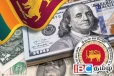 டொலரின் பெறுமதியில் இன்று ஏற்பட்ட மாற்றம்