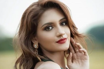 நிவாஷினியின் 1 நாள் சம்பளம் இவ்வளவா? 40 நாட்களில் மட்டுமே இத்தனை லட்சம் சம்பாதித்தித்து விட்டாரா?