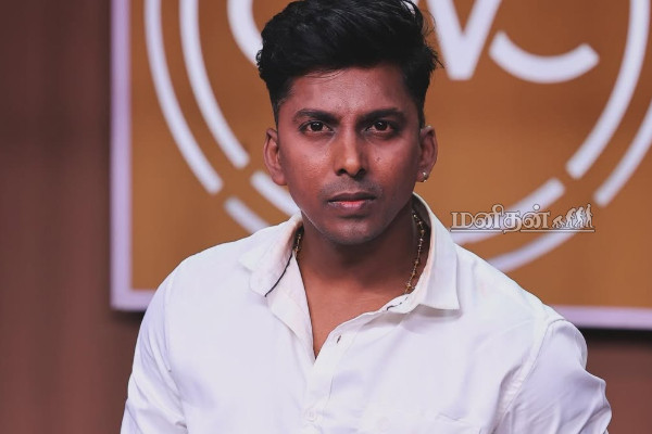 CWC 6: இனி வரமாட்டேன்.. KPY சரத்துக்கு நடந்த அவமரியாதை | Cwc 6 Kpy Sarath Kpy Post Viral On Social Media