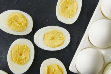 முட்டை விலையை குறைக்க முடியும்..! வெளியிடப்பட்டுள்ள தகவல்