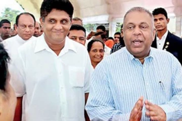 மனித நேயத்திற்கு மதிப்பளிக்கும் யுகபுருஷர் மங்கள