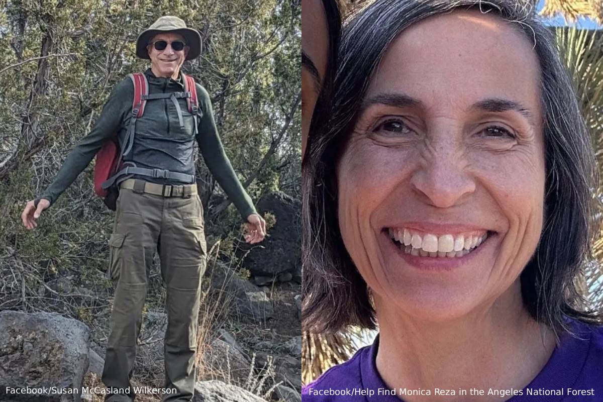 mystery missing us scientists three dead