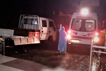 கம்பஹா பொது வைத்தியசாலையில் சர்ச்சையை ஏற்படுத்தியுள்ள மற்றுமொரு மரணம்