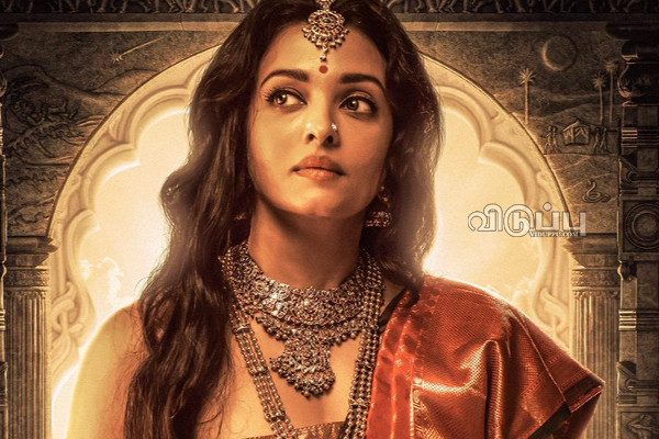 ஐஸ்வர்யா ராயுடன் அந்த காட்சியே வேண்டாம்!! அஜித்துக்காக ஒட்டுமொத்த கதையை மற்றும் விக்னேஷ் | Vignesh Sivan Made A Change In Ak62 For Ajith ஐஸ்வர்யா ராயுடன் அந்த காட்சியே வேண்டாம்!! அஜித்துக்காக ஒட்டுமொத்த கதையை மற்றும் விக்னேஷ் | Vignesh Sivan Made A Change In Ak62 For Ajith