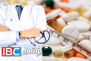 புற்றுநோயாளிகளை மருந்து மாபியாவிற்கு பலிக்கடா ஆக்கும் சில மருத்துவர்கள் : வெளியான குற்றச்சாட்டு