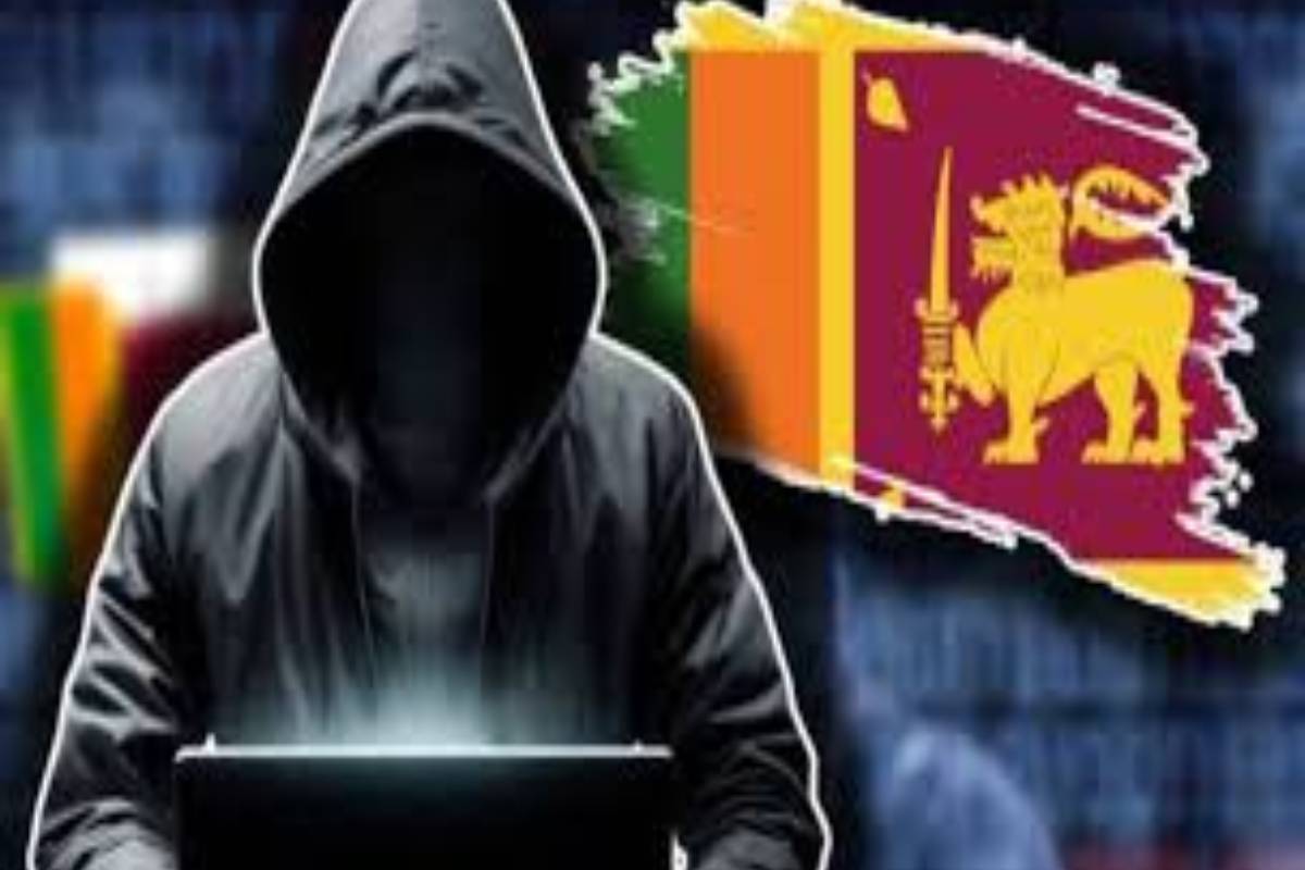 வங்கிக்கணக்குகளிலிருந்து நேரடியாக பணத்தை இழந்துள்ள பலர்! விடுக்கப்பட்டுள்ள அவசர எச்சரிக்கை | Warning Social Media Scams Festive Season