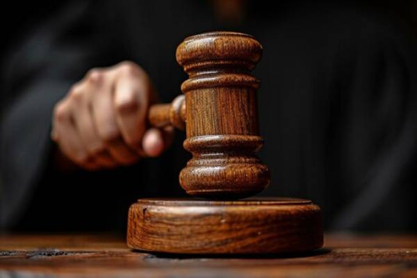 திருகோணமலையை உலுக்கிய இரட்டை கொலை வழக்கு: சிறுமிக்கு நீதிமன்றின் உத்தரவு | Trinco Girl Freed On Bail In Double Murder Case திருகோணமலையை உலுக்கிய இரட்டை கொலை வழக்கு: சிறுமிக்கு நீதிமன்றின் உத்தரவு | Trinco Girl Freed On Bail In Double Murder Case