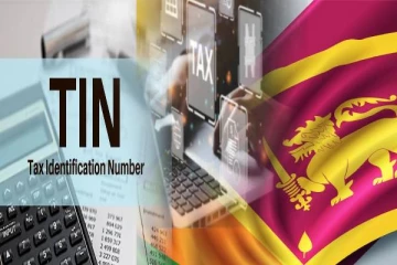 வெளிநாட்டில் வாழும் இலங்கையர்களுக்கான வரி! வெளியான முக்கிய தகவல்
